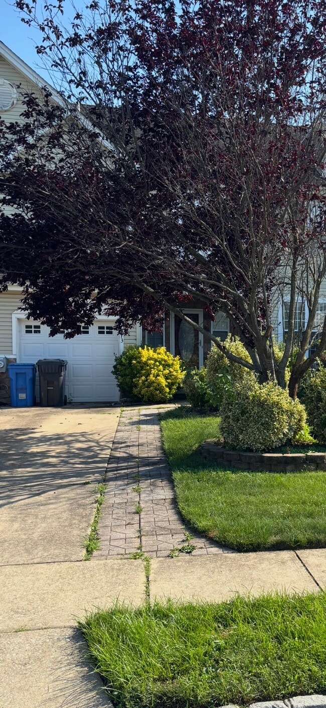 Primary Photo - 173 Westbrook Dr