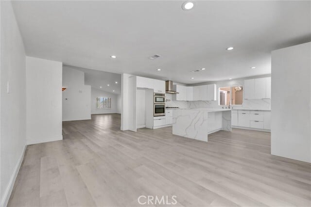 Building Photo - 14026 Plum Hollow Ln