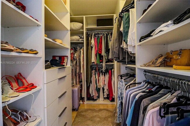 Building Photo - 6365 Collins Ave