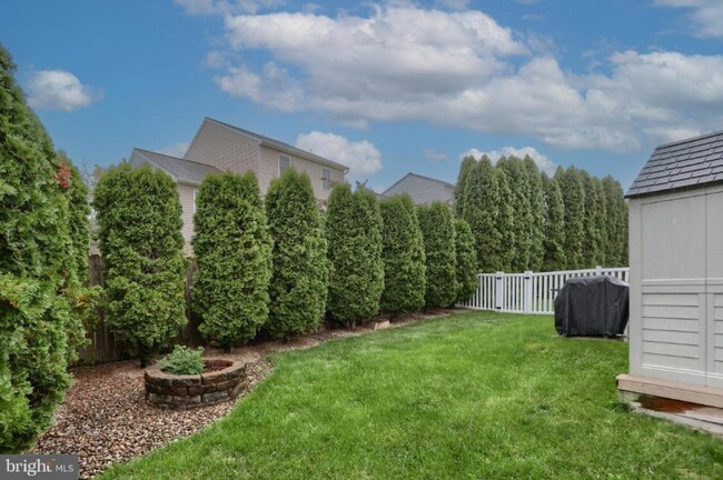 Building Photo - 336 Swatara Creek Dr