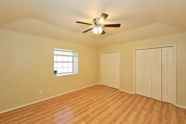 Building Photo - 8911 McPherson Rd