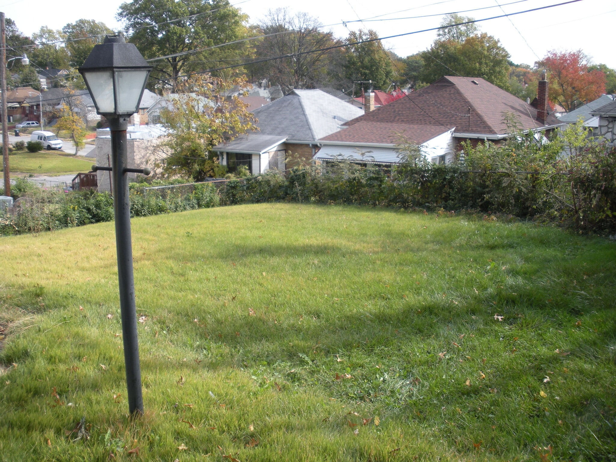 Building Photo - 3114 Kemp Dr