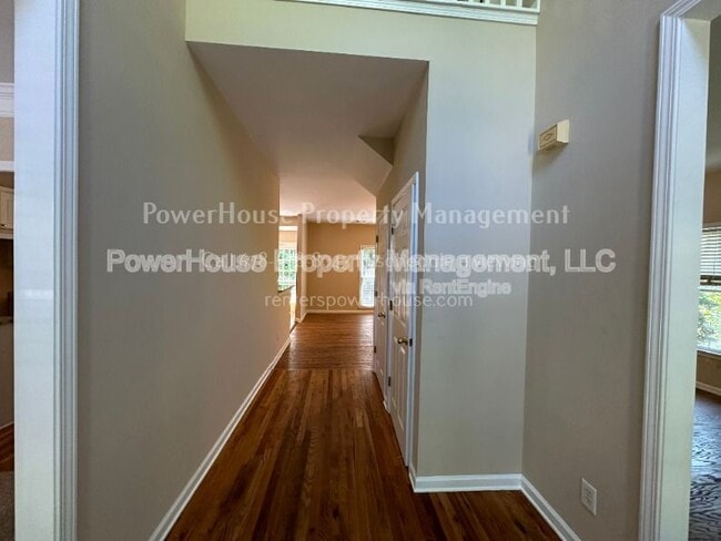 Building Photo - 5075 Byers Rd