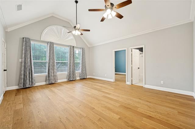Building Photo - 1206 Quinlan Dr