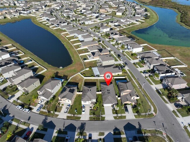 Building Photo - 31867 Barrel Wave Way