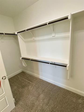 Building Photo - 4929 Barcelona Ave