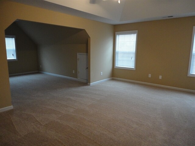 Building Photo - 6563 Brandemere Way