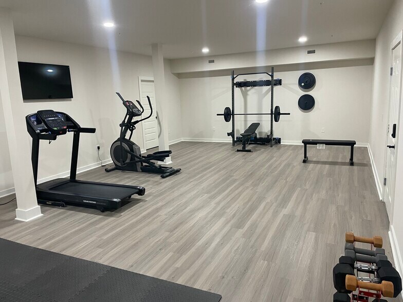 The Crossing Apartments 1923 Barton Chapel Rd Augusta GA 30909 Apartment Finder