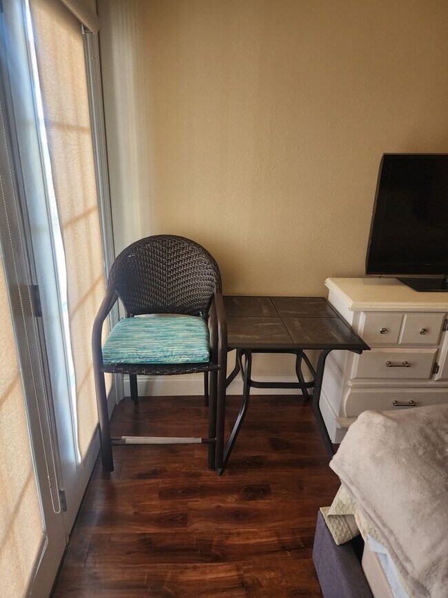 Building Photo - 50% off first months rent