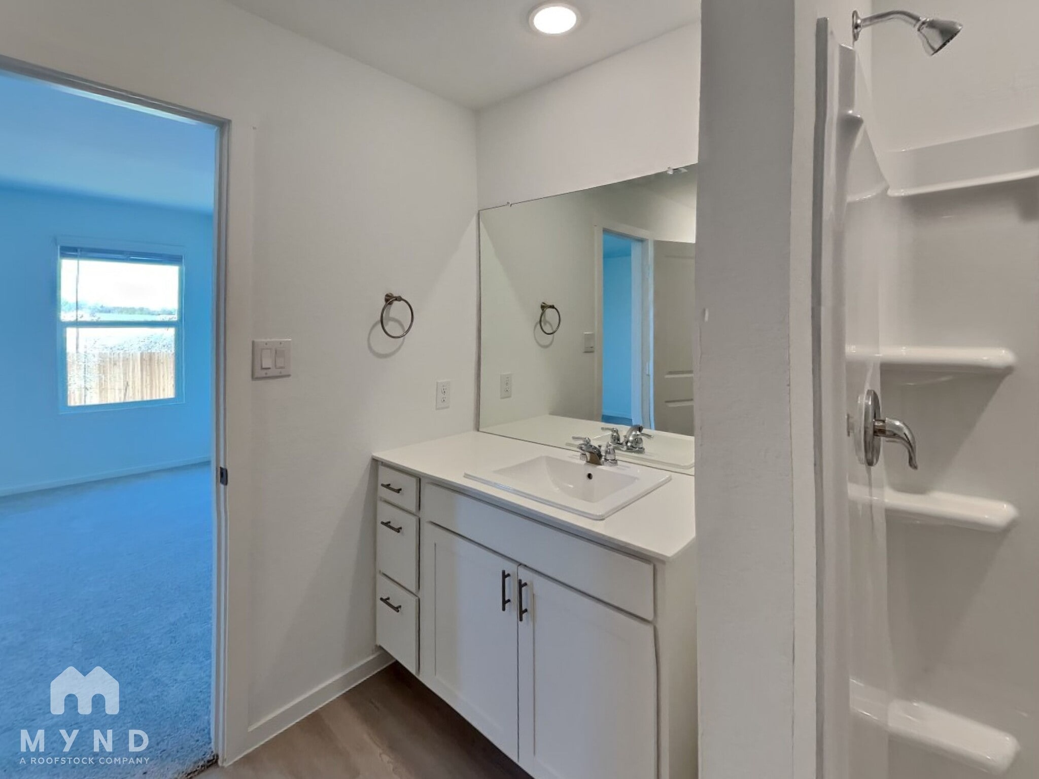 Building Photo - 340 Pacific Waters