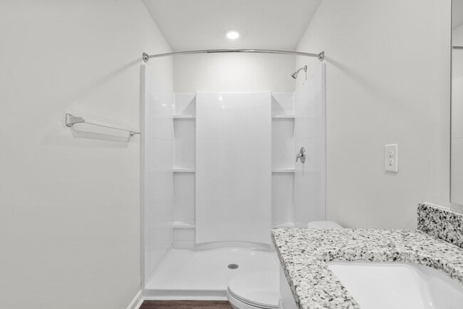 Building Photo - 612 Rd