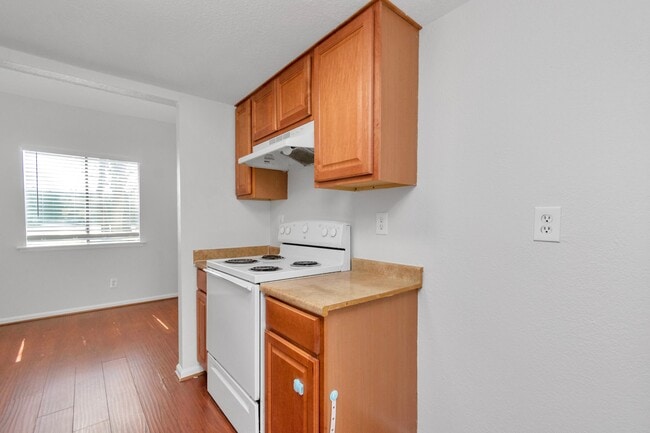 Building Photo - 12823 Briarwest Cir