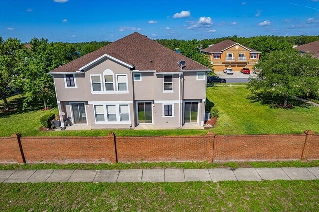 Building Photo - 10907 Derringer Dr