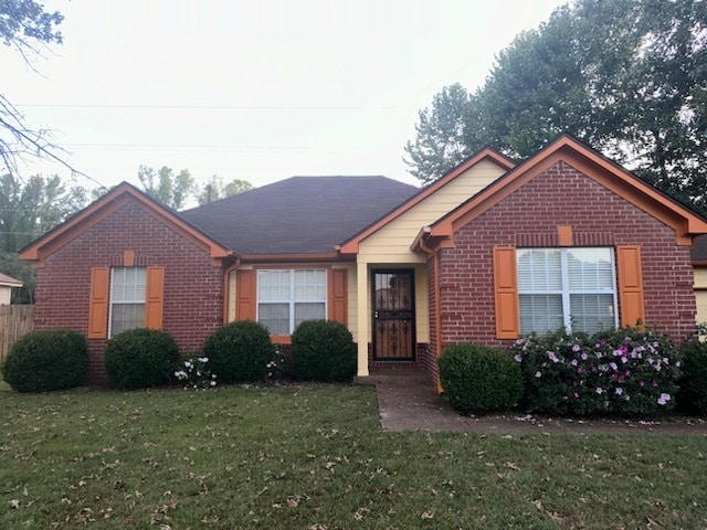 Primary Photo - 4573 Allendale Dr