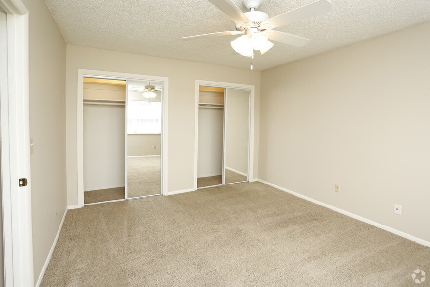 Carriage Hills Apartments 2355 Michigan Ave Pensacola FL 32526 Apartment Finder