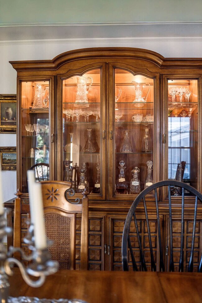 Building Photo - 1357 Canal Rd