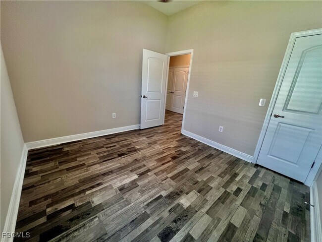 Building Photo - 27078 Brook Forest Rd
