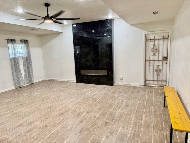 Building Photo - 7907 Locksley Rd