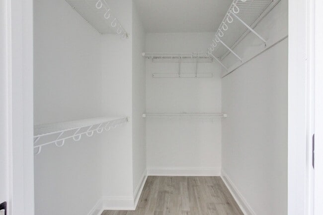 Building Photo - Bonus room is HUGE.  WOW