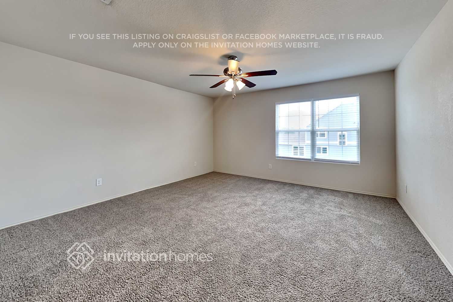 Building Photo - 2820 Englefield Green Dr