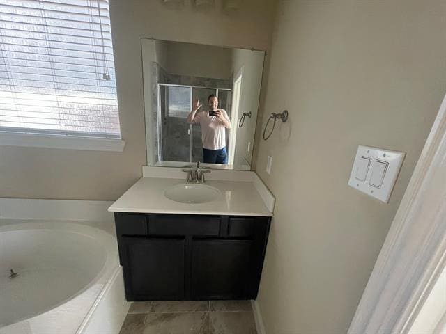 Building Photo - 10709 Craven St