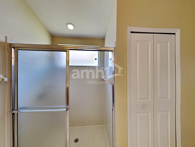 Building Photo - 24418 Summer Nights Ct