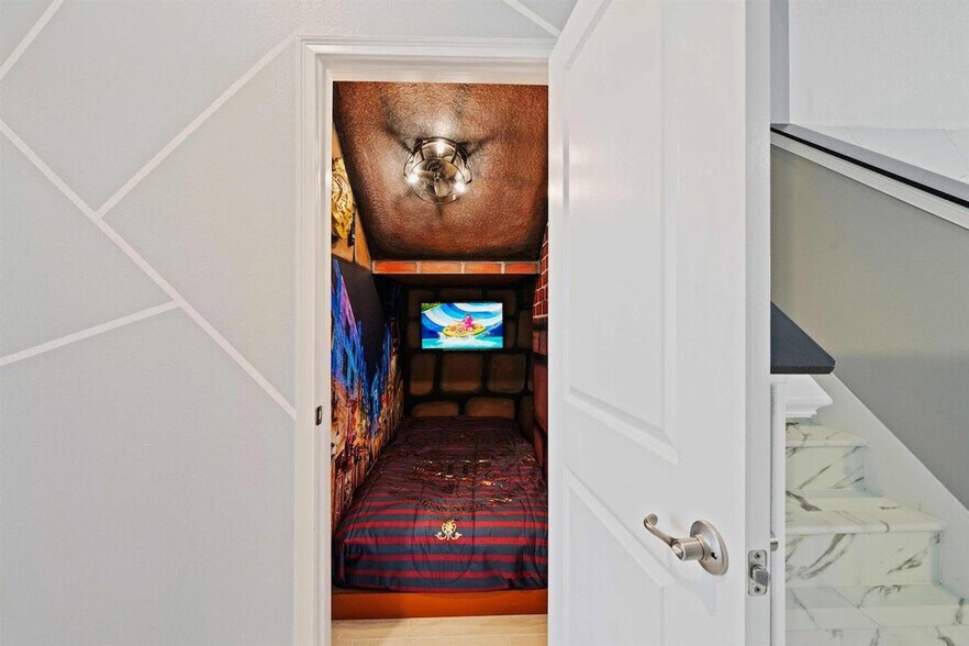 Building Photo - 1314 Butterfly Orchid Rd