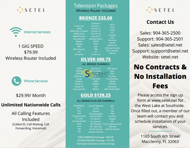 Building Photo - 7631 Mailes Ct