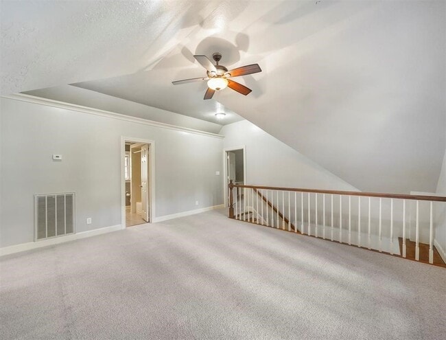 Building Photo - 2111 Diane St