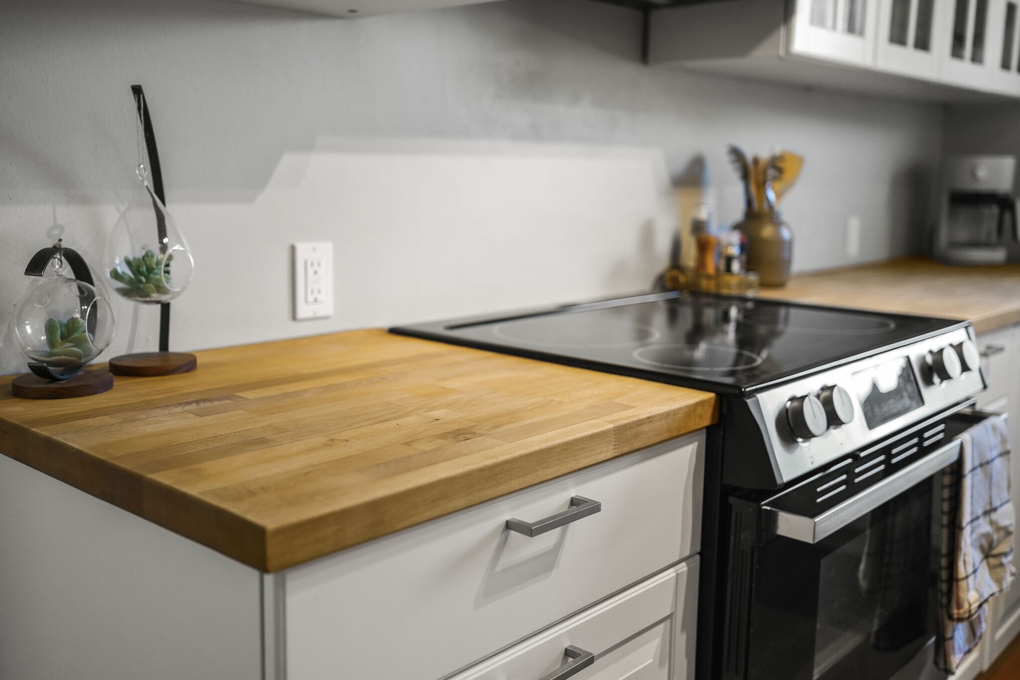 Building Photo - 4416 NE Prescott St