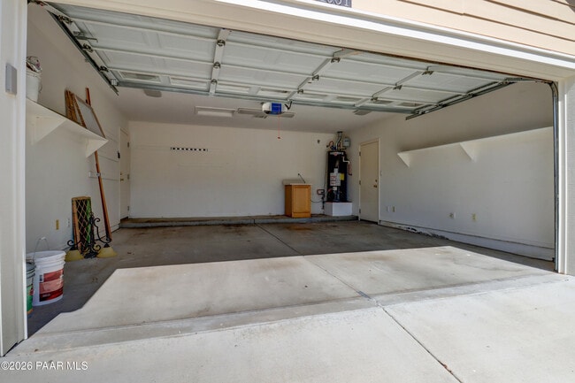 Building Photo - 1681 St Andrews Way