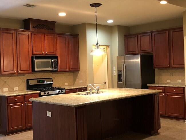 Building Photo - 23139 Tranquil Spring Ln