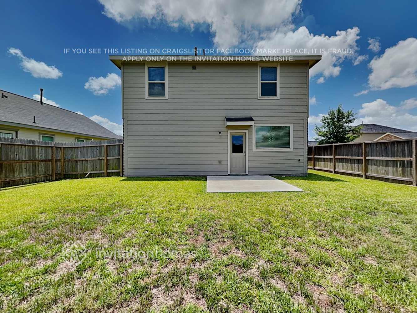 Building Photo - 24146 Laurel Farms Dr