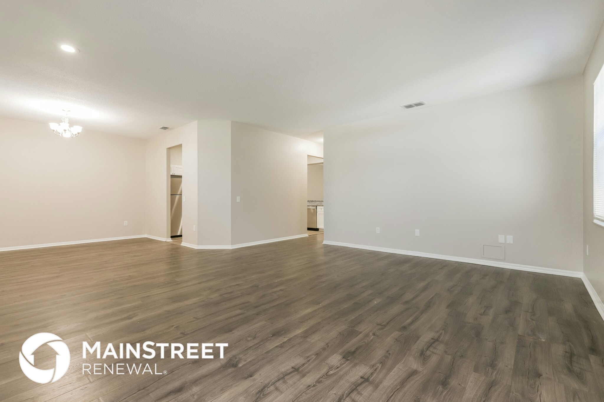 Building Photo - 8305 Split Creek Cir