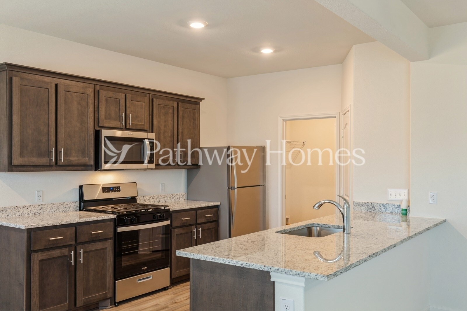Building Photo - 10820 Gray Mare Dr