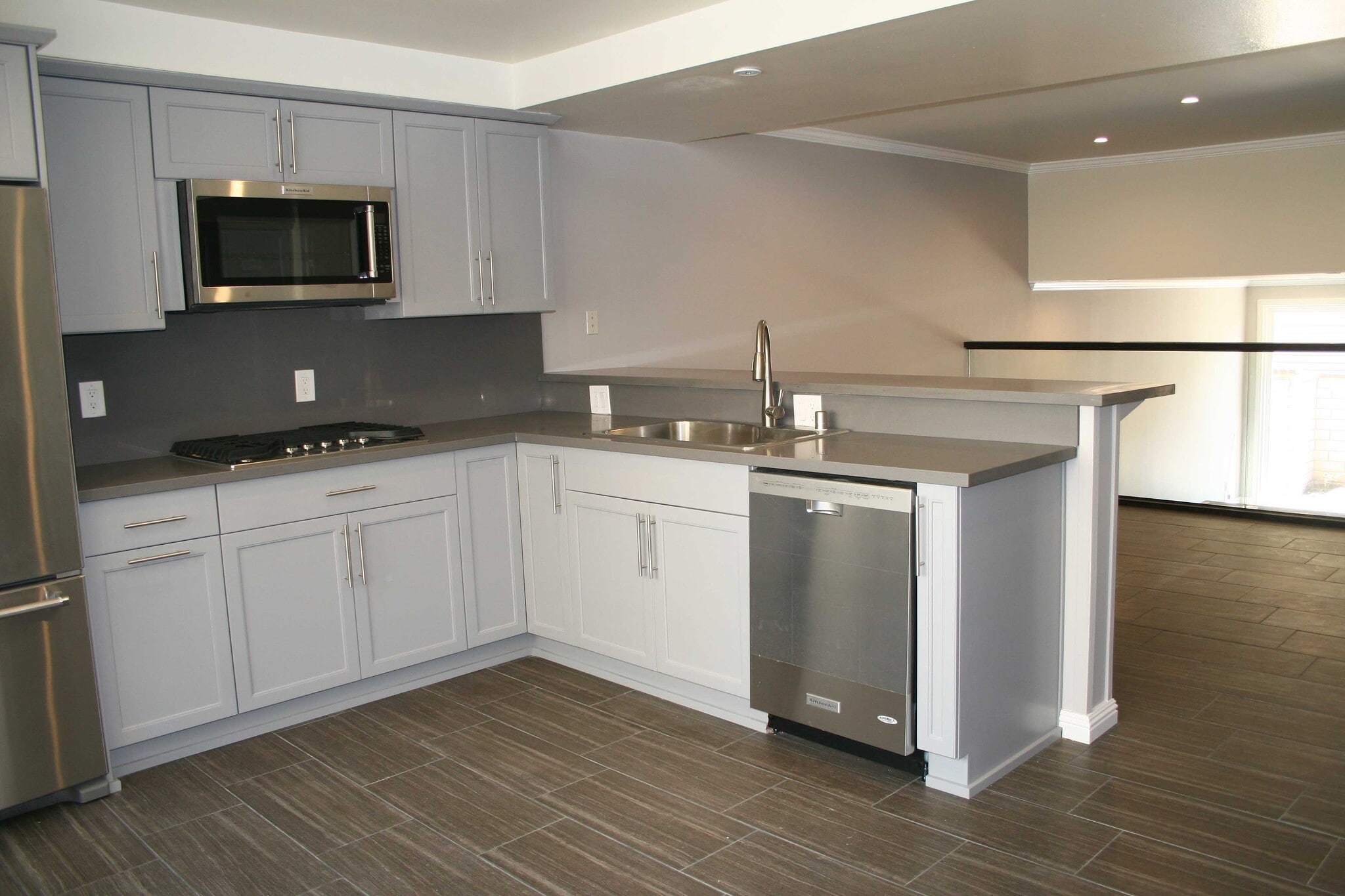 Building Photo - 13065 Mindanao Way