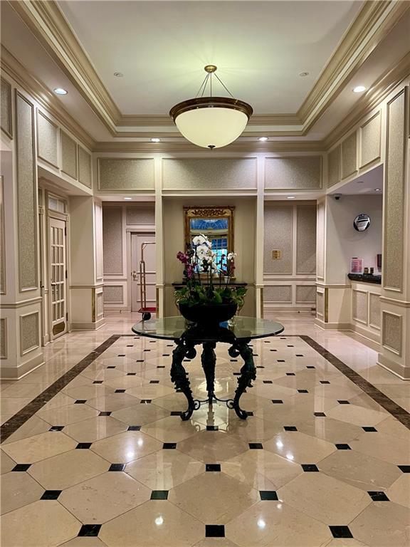 Building Photo - 199 14th St NE