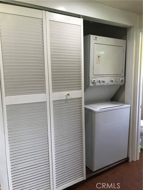 Building Photo - 579 Avenida Majorca