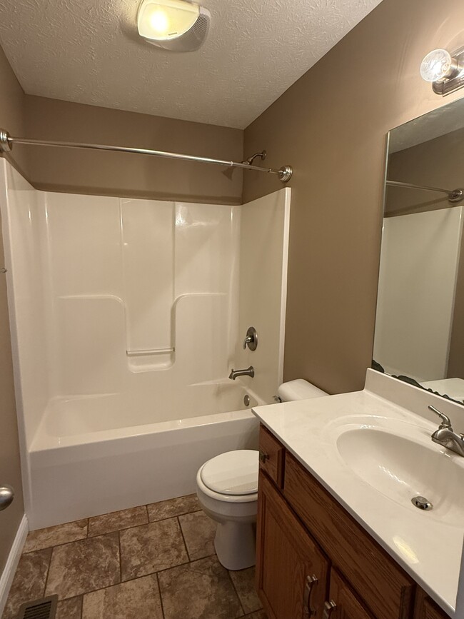 Building Photo - 154 Shepherds Wy