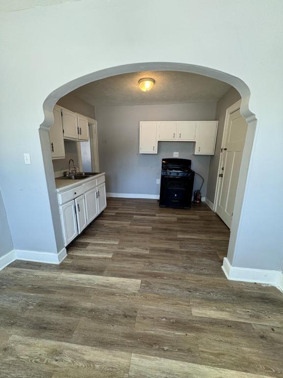 Building Photo - 16 N Richview Ave