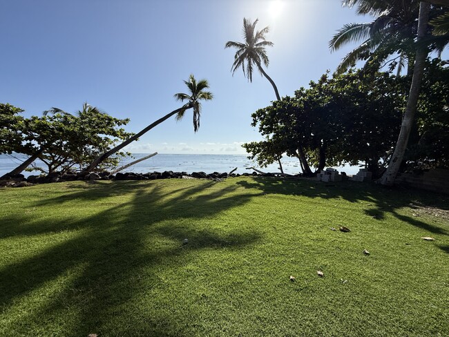 Building Photo - 49-803-803 Kamehameha Hwy