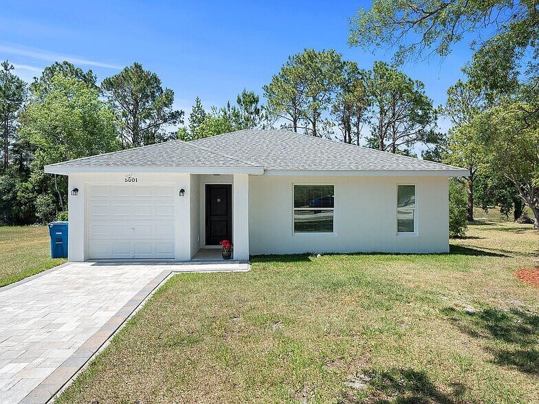 Primary Photo - 5001 Kirkland Ave