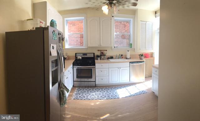 Building Photo - 922 O St NW