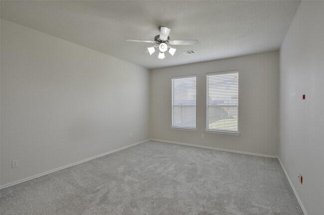 Building Photo - 3618 Orchard Valley Ln