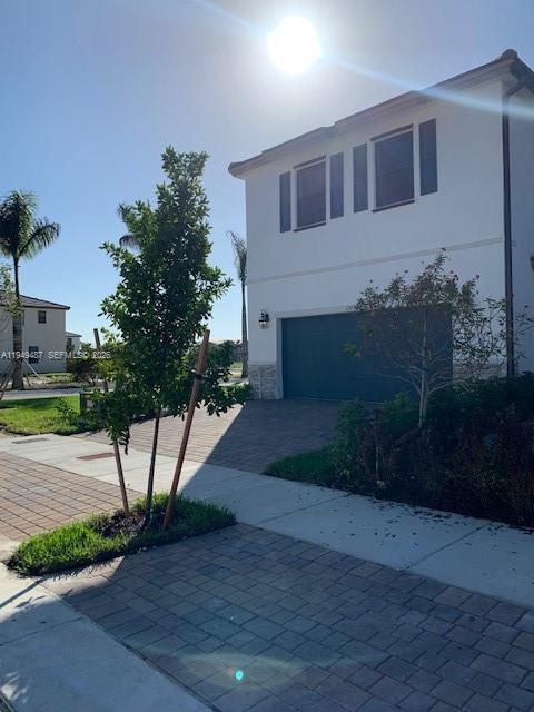 Building Photo - 13034 SW 233rd Terrace