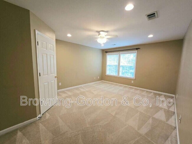 Building Photo - 5108 Glencarron Dr