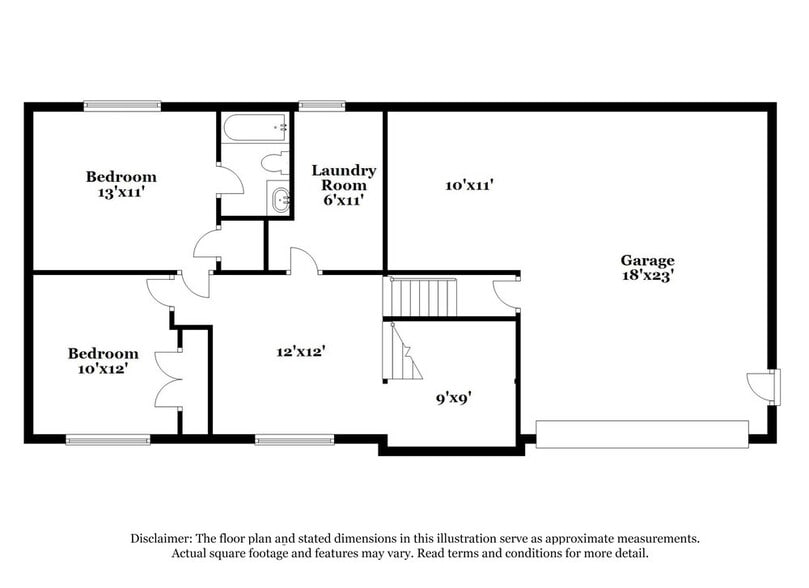 Building Photo - 28 Fernwick Ct
