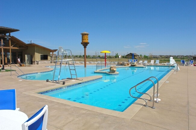 Building Photo - 7078 Spanish Bay Dr
