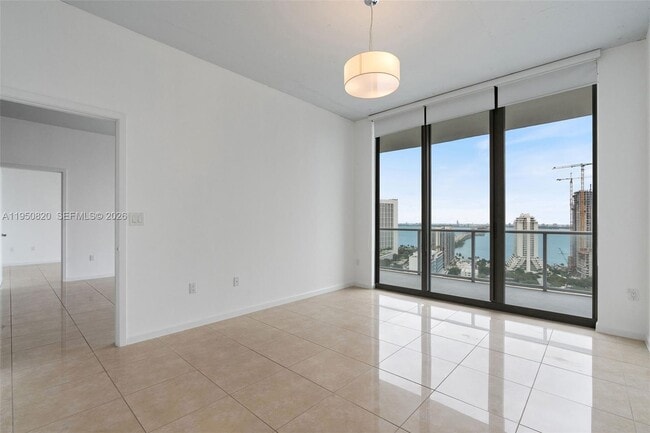 Building Photo - 3470 E Coast Ave