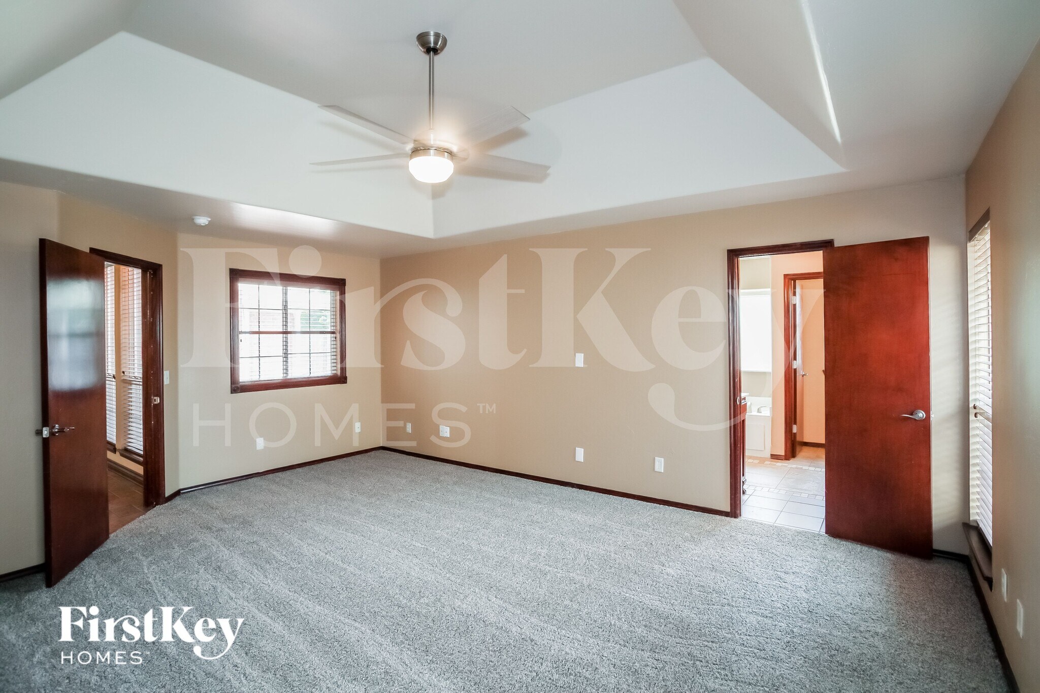 Building Photo - 17100 Holly Burn Cir
